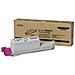 106R01219 Toner Originale Magenta per Phaser 6360 Capacità 12000 Pagine - Foto miniatura 4