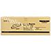 106R01219 Toner Originale Magenta per Phaser 6360 Capacità 12000 Pagine - Foto miniatura 2