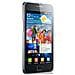 Galaxy S2 16 GB Display 4" Slot Micro SD Fotocamera 8 Mpx Android Italia Nero - Foto miniatura 1