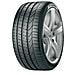245/50R18 100Y Run Flat P ZERO - Foto miniatura 2