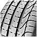 245/50R18 100Y Run Flat P ZERO - Foto miniatura 3