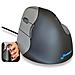 VerticalMouse 4 USB mancino - Foto miniatura 2
