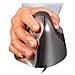 VerticalMouse 4 USB mancino - Foto miniatura 8