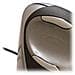 VM4L mouse Ufficio Mancino USB tipo A Ottico - Foto miniatura 5
