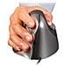VM4L mouse Ufficio Mancino USB tipo A Ottico - Foto miniatura 6