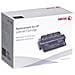 TONER COMPATIBILE - 003R95921  per C4127X Nero per LaserJet 4000/4050 Capacità 10800 Pagine - Foto miniatura 2