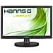 Monitor 18.5" LED HE195ANB 1366 x 768 HD Tempo di Risposta 5 ms - Foto miniatura 7