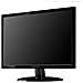Monitor 18.5" LED HE195ANB 1366 x 768 HD Tempo di Risposta 5 ms - Foto miniatura 8