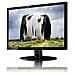 Monitor 18.5" LED HE195ANB 1366 x 768 HD Tempo di Risposta 5 ms - Foto miniatura 9