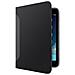 Freehand Protective pouch iPad mini Retina black with foot - Europa - Foto miniatura 1