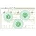 Intelligent Management Center Wireless Service Manager - Licenza - 50  - Foto miniatura 1