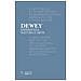 John Dewey - Esperienza, natura e arte - Foto miniatura 1