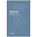 John Dewey - Esperienza, natura e arte - Foto miniatura 2