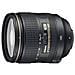 D610 Kit 24-120 mm F / 4 Sensore CMOS Full Frame 24.3 Mpx Display 3.2'' Filmati Full HD EXPEED 3 Wi-Fi Ready GPS - Foto miniatura 5