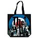 Who (The) - Tote Bag: Target (Borsa)  - Foto miniatura 2