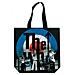 Who (The) - Tote Bag: Target (Borsa)  - Foto miniatura 1