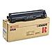 Drum Unit 1190 per FAX 1190L - Foto miniatura 1