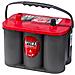 Batteria Red Top 12 V 50 Ah Rt S-4.2 - Foto miniatura 1