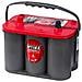 Batteria Red Top 12 V 50 Ah Rt S-4.2 - Foto miniatura 2