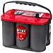 Batteria Red Top 12 V 50 Ah Rt S-4.2 - Foto miniatura 3