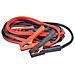 Cavo Booster Avviatore Motore 2 Pz 750 A - Foto miniatura 1