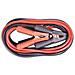 Cavo Booster Avviatore Motore 2 Pz 750 A - Foto miniatura 2