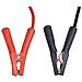 Cavo Booster Avviatore Motore 2 Pz 750 A - Foto miniatura 3
