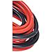 Cavo Booster Avviatore Motore 2 Pz 750 A - Foto miniatura 4
