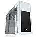 Case TITAN 05 Advanced Middle Tower ATX / M-ATX Colore Bianco (con Finestra Laterale Trasparente)  - Foto miniatura 1
