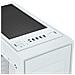 Case TITAN 05 Advanced Middle Tower ATX / M-ATX Colore Bianco (con Finestra Laterale Trasparente)  - Foto miniatura 12
