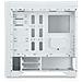 Case TITAN 05 Advanced Middle Tower ATX / M-ATX Colore Bianco (con Finestra Laterale Trasparente)  - Foto miniatura 14