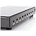 Splitter Hdmi 1x8 - Foto miniatura 4