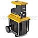 Biotrituratore 2500w 'bio Silent 2500' - Foto miniatura 3