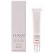Sensai Cellular Performance Deep Lift Filler 20 Ml Ne-55499 - Foto miniatura 1
