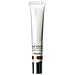 Sensai Cellular Performance Deep Lift Filler 20 Ml Ne-55499 - Foto miniatura 4