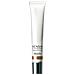 Sensai Cellular Performance Deep Lift Filler 20 Ml Ne-55499 - Foto miniatura 5