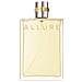 , Allure, Eau De Toilette, Per Le Donne, 50 Ml - Foto miniatura 3