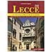 Lorenzo Capone - Lecce. Five itineraries to discover the city of baroque - Foto miniatura 1