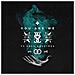 While She Sleeps - You Are We - Foto miniatura 1