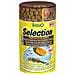 Mangime Universale Selection 250ml - Foto miniatura 2