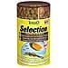 Mangime Universale Selection 250ml - Foto miniatura 1