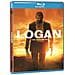 Logan - The Wolverine - Foto miniatura 1