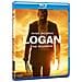 Logan - The Wolverine - Foto miniatura 2