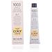 Nutri Color Cream 1003-pale Gold 100 Ml - Foto miniatura 1