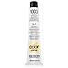 Nutri Color Cream 1003-pale Gold 100 Ml - Foto miniatura 2