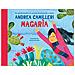 Andrea Camilleri - Magarìa. Ediz. a colori - Foto miniatura 1