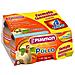 Plasmon Omog Pollo 4x80g - Foto miniatura 1