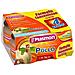 Plasmon Omog Pollo 4x80g - Foto miniatura 2