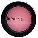 Paese Blush Argan Oil 54 - Foto miniatura 2