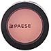 Paese Blush Argan Oil 54 - Foto miniatura 4